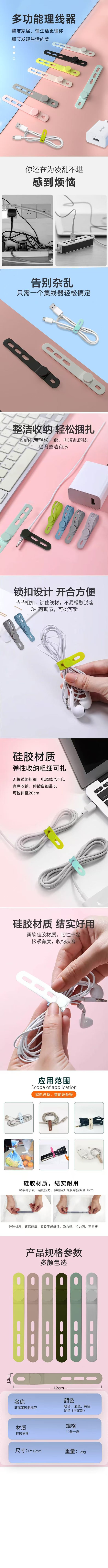 6212366de5bafb047ae5b69c05fe89