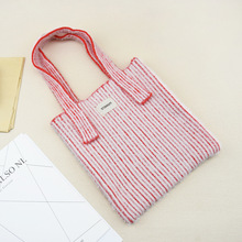 2025�¿��n��ins�L�U��ᘿ����ذ�Ů������ë���μ���ȼ�ɳ����