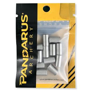 ��������h  ���P䓷����� �����������֧