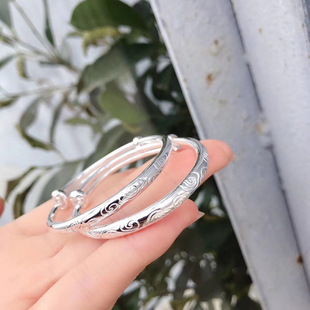 S999���y������C�p�݈A���p������ӡ�����Ů����ͯ�C�M���ܚq�Y