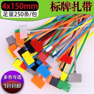 �¹��ɫ��������ϵ��3*100*4*150*200������������ ����ӛ̖����