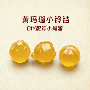 ��Ȼ�S�����K�Ʒ�������С��K�ֹ�diy�ִ���朴���������l