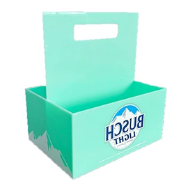 其他有机玻璃;绒沙金工艺品;亚克力加工