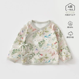 连身衣、爬服;童保暖上装;儿童帽