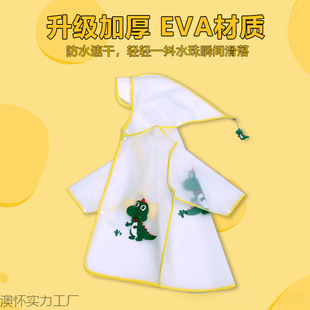 ��ͯ����ŮͯŮ��Сͯ�����С�����¿�С�W�������������L���w