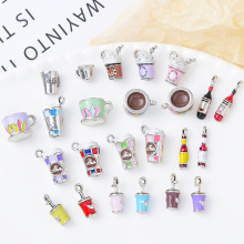 ��ͨ���ȱ�ˮ������������Ͻ������׹����DIY���������¿�Ҽ�