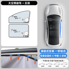 ��܇������ꖺ�����ꖓ�܉���������ᴰ�����ȋ냺��ͯ����܇ʽС