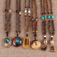 ����Ů�L����ľ�|�����L�ٴ�ë��朴���ë������·��b���