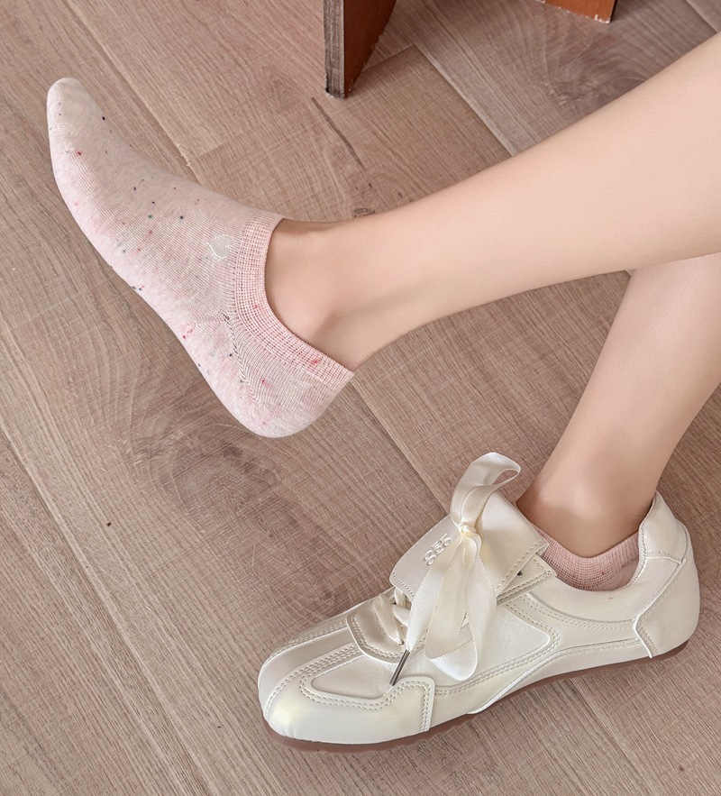 2026-01-17 140822.jpg