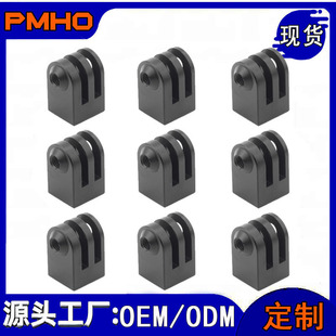 Ʒ���X�Ͻ��D���^GoPro12/11/9���_���D�Q���̶�����action���