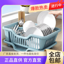 ���l�rˮ��P�܏N������rˮ��ˮ�۲;�����ܼ���̨�����Vˮ��