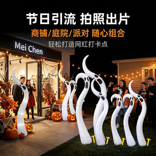 ͥԺ�b�ɳ�xpvc����ģ�b�Ʒ�f�}�����շՇ������b�ɳ�x����