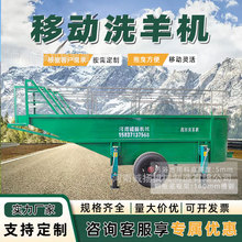 ������Ⱥ��ϴU���p��ϴ��C���Ƽ����x���L������\ ��ɽ��ϴ��C