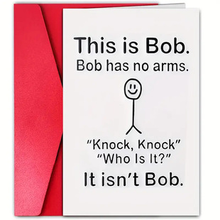 �羳���R�d�����R�����@�������R���ĈD�����挑��&ldquo;���տ옷��