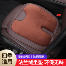 ��܇���|�ļ�ͨ�÷����⽉��Ƭ��܇܇�d�|ӛ�������|