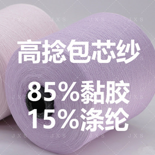 �V�|�����ļ���Ҏ����50��֧������о���F؛200�ɫ��������r��