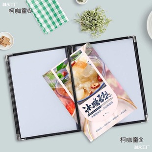 ͸�����V�������͏dA4PVC�ˆΊA���ձ��c�ͱ��c�ˊA����̫��