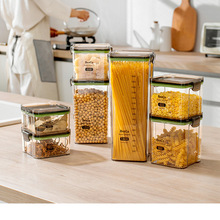 sZСʳ~D©ܷ޼ܷⱣrռ{