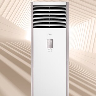 ���� KFR-72LW/BDN8Y-PA401(2)A 3ƥ��ʽ���{�¶�����Ч׃�l��ů