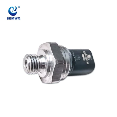 0091535128 Yağ Təzyiq Sensoru Mercedes M651 üçün. Bemwq