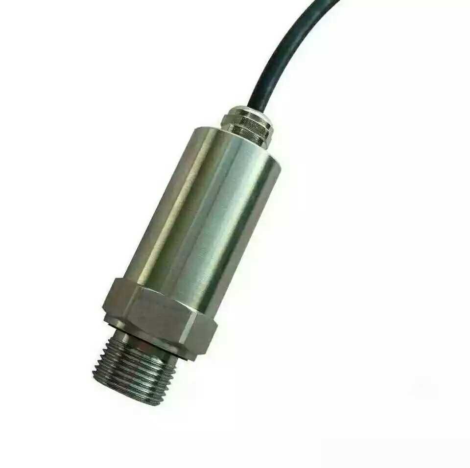 超高压压力传感器，水刀机，液压机专用压力传感器变送器，900MPA