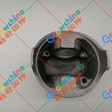 ���P���H4HK1�l�әC����898152-9011��8981529011