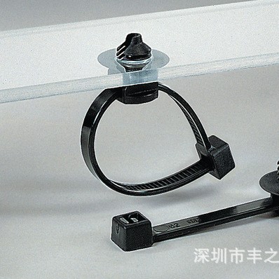 HELLERMANNTYTON������156-00965����������������T30RFT10SET