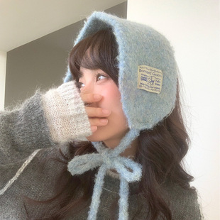 �n�����Q�Εr�������nϵ��ů����Ů���ɐ۶����߼���ë�q��ů�o��
