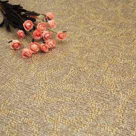 地贴塑胶地板地板粘贴面木地板pvc地板自粘地面自粘方块跨境代发