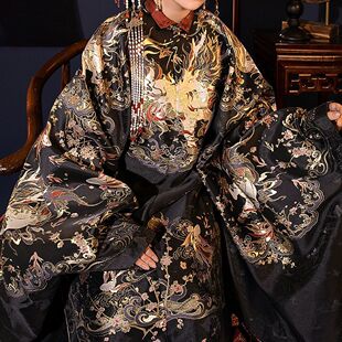 �����FŮ�h�����L���ƿ����ع����I�󌦽��L�\��H�y�����洺��