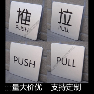 �����T�N�ֵ�䁘��R�����T�Ƙ�־��������ʾ�Ƙ�ʾ�N������ָʾ��