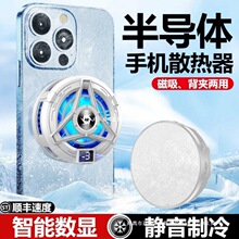 ʲ�������ֻ�ɢ����ipadƽ������뵼��������䱳�����ú���2pro