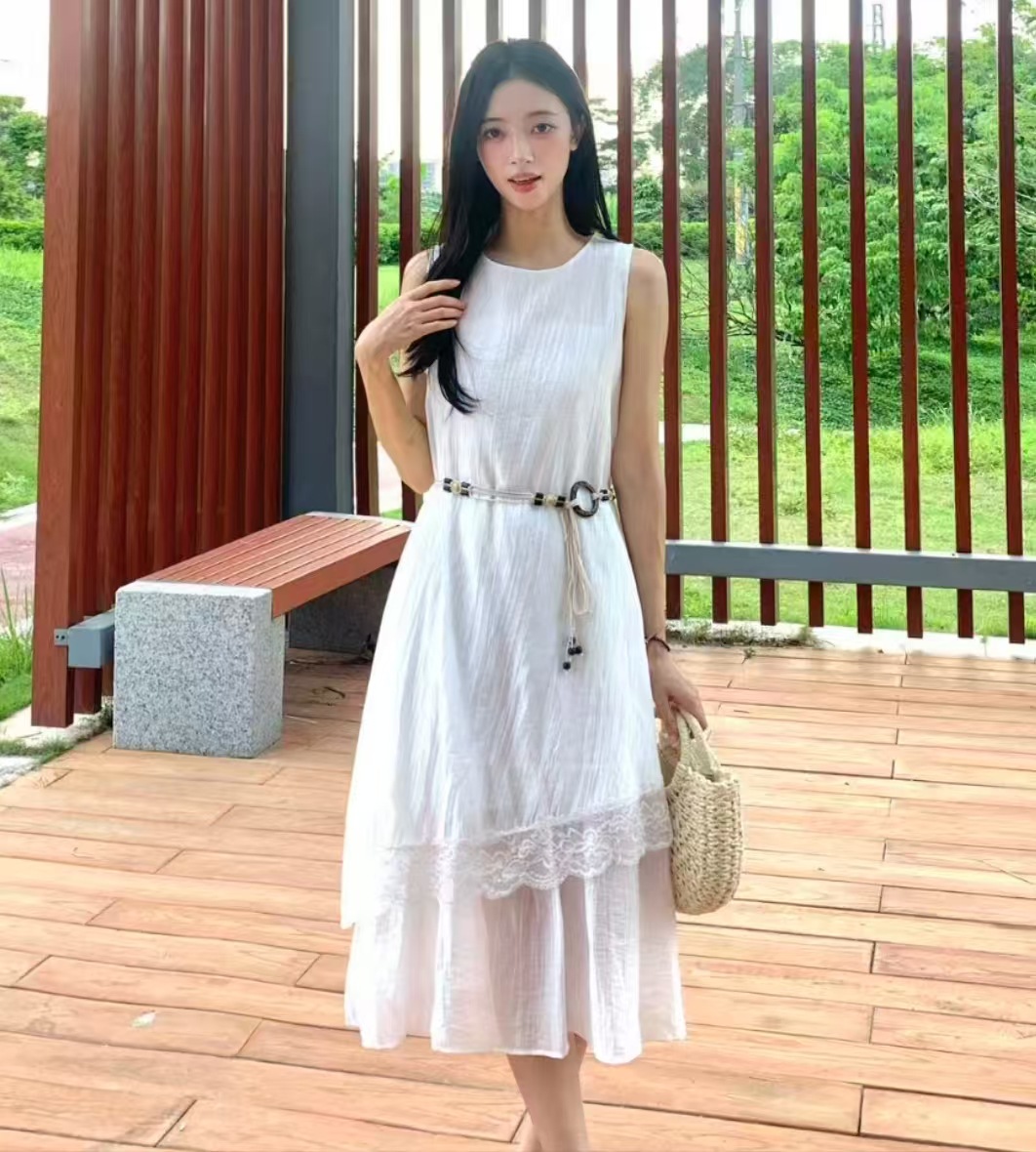 1181+벨트