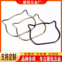 ������ִ���������F���_������b�؈�^��h�ְѱ����������