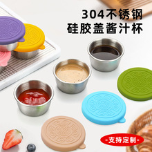 �Ӽ�ɳ�������u�{ζ���z�w�u֭�����wɳ���u������©�u�ϱ��w