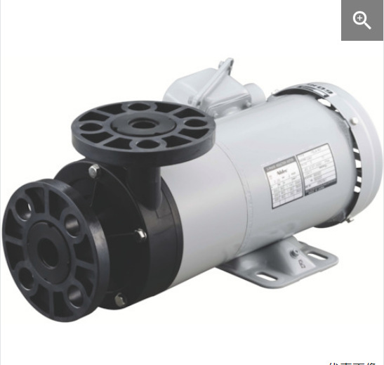 日本elepon密封泵SL-35ND-E-F-2TO厂价直销