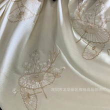 �ﶬ��ɫ�z�q�������U����L�ͼ���̽������B��ȹ����������