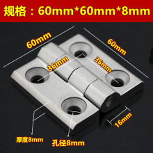 ���l�Ӻ�304���P����ͺ���q� ��늙����q� ���I��퓳���40 50