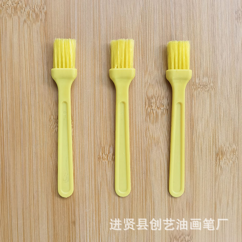 IMG_20220102_164257  800