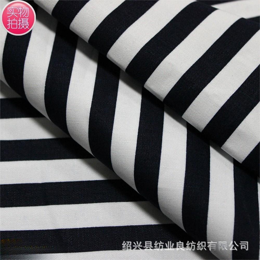 ��֯��ϸб��32x21 133x78����ӡ����������ȹ��װ��������