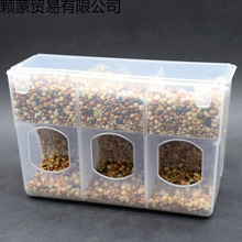 �����Ԅ�ʳ�þ���Ʒ����������ʳ��ιʳ�����N�����ӻ\������Ʒ