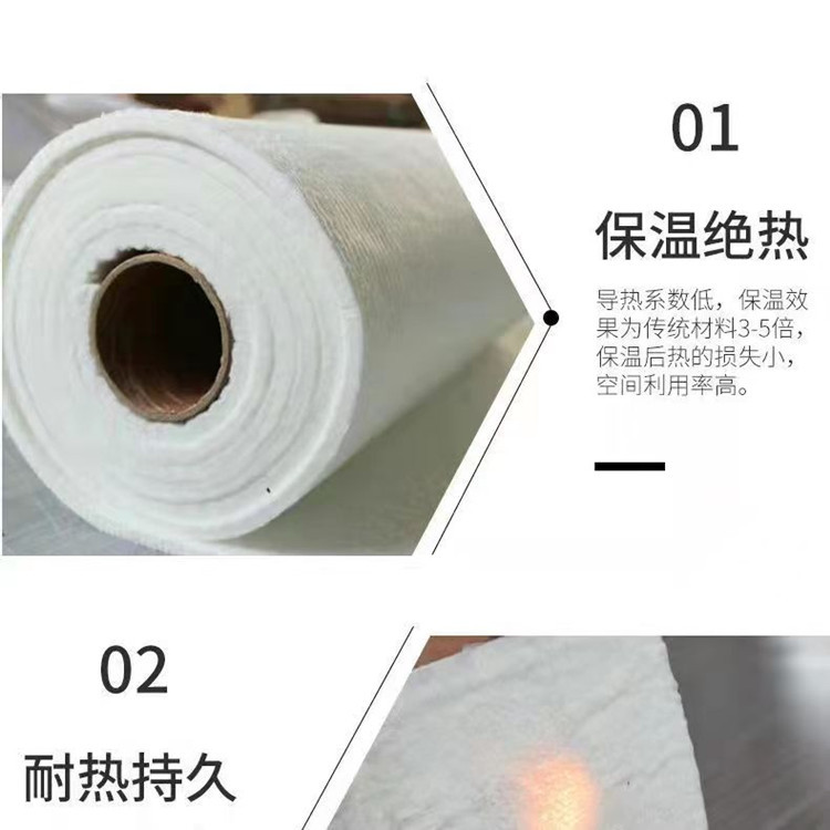 微信图片_20220330104422.jpg