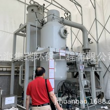 ���S�����M��򞡿�tș���g�w Ĥ���x С�Ͷ༉����MBR����һ�w�C