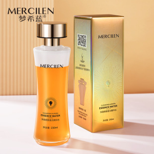 ��ϣ�{�������w�O�⾫�Aˮ230ml����āë�׶���ͬ��l��ˮ