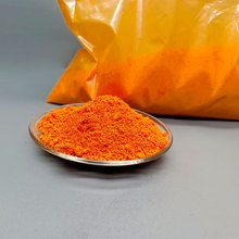 �F؛�����͸ߜ�Ӳ�z���zȾ��114�S  ͸��Ⱦ������2G�S �ЙCȾ��