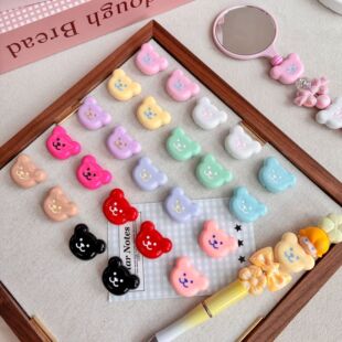 �nϵ���͌�ɫ����С���^����������DIY�֙C朴���P�����Ʒ���