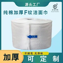 �Ӻ�һ����ϴĘ���������Ę����F�y����Ժ����ϴĘ��S��ֱ�N