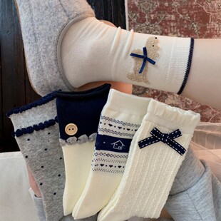 �͹��M���u�~���m��Ů���s����Ѷ��m���c�����Y�nϵС����Ͳ���m