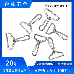 �S�����l���������h���F�z�h�۽����h�ۿ������朗l����������