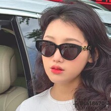 L���¿��؈�ۿ�ī�R�W��insŮ����ͬ����̫����R����z2640